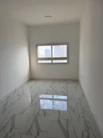 For annual rent various apartments in Ajman at special prices : Image 2