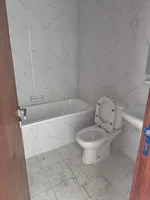 For annual rent various apartments in Ajman at special prices : Image 3