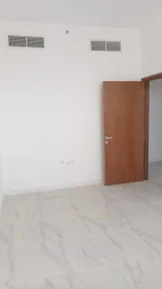 For annual rent various apartments in Ajman at special prices : Image 4