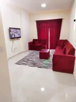 furnished apartment for monthly rent : Image 1