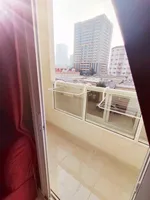 furnished apartment for monthly rent : Image 3