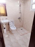 furnished apartment for monthly rent : Image 5