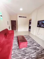 furnished apartment for monthly rent : Image 7