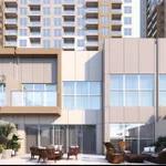 I guarantee your investment and your family's housing now in the strongest real estate : Image 5