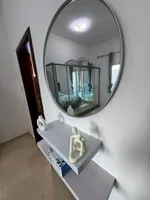 For monthly rent, a room and a hall in Al Nuaimiya 3, City Towers : Image 3