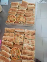 مطعم للبيع في الجرف : Image 4