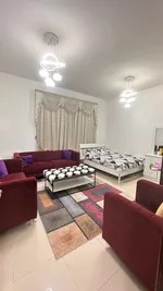 شقة للبيع مستعجل : Image 1