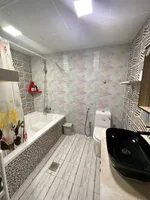 شقة للبيع مستعجل : Image 2