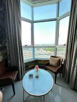 شقة للبيع مستعجل : Image 5