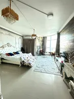 شقة للبيع مستعجل : Image 6