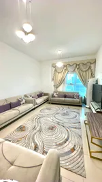 شقة للبيع مستعجل : Image 7