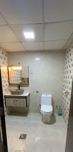 شقة للبيع مستعجل : Image 8