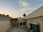 For sale an Arab house in Al-Qadisiya area near the main street next to Salman Al-Farsi School : Image 3