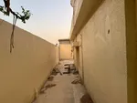 للبيع  بيت عربي بمنطقة القادسية قريبة من الشارع العام جنب مدرسة سلمان الفارسي : Image 4