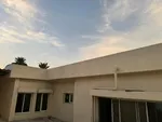 للبيع  بيت عربي بمنطقة القادسية قريبة من الشارع العام جنب مدرسة سلمان الفارسي : Image 5