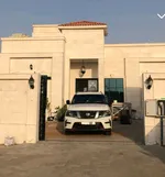 أرخص فيلا للبيع بعجمان : Image 1