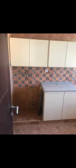 شقه غرفه وصاله للايجار السنوي بالبستان : Image 6