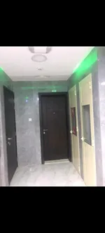 شقه غرفه وصاله للايجار السنوي بالبستان : Image 3