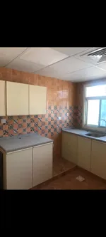 شقه غرفه وصاله للايجار السنوي بالبستان : Image 5