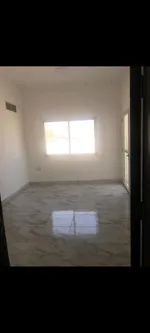 شقه غرفه وصاله للايجار السنوي بالبستان : Image 4