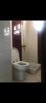 شقه غرفه وصاله للايجار السنوي بالبستان : Image 7