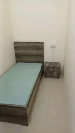 للايجار بارتشنات في ابراج عجمان وان : Image 3