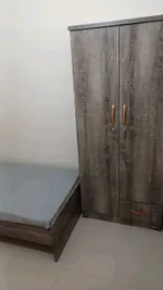 للايجار بارتشنات في ابراج عجمان وان : Image 4