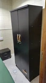 للايجار بارتشنات في ابراج عجمان وان : Image 7