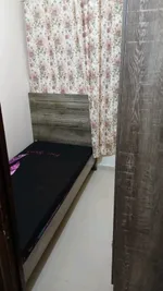 للايجار بارتشنات في ابراج عجمان وان : Image 8