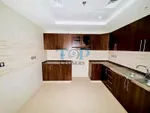 Apartment for annual rent in Al Ain : Image 5