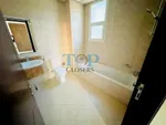 Apartment for annual rent in Al Ain : Image 6