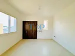 Apartment for annual rent in Al Ain : Image 2