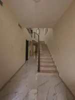 Villa for sale in Mina Al Arab, Bermuda Resort in the Emirate of Ras Al Khaimah, first row on the sea : Image 4