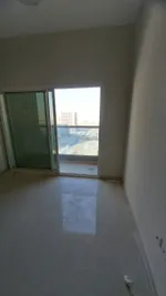 شقة للايجار السنوي في جولف تاور : Image 3