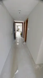 شقة للايجار السنوي في جولف تاور : Image 4