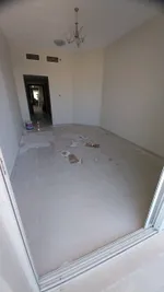 شقة للايجار السنوي في جولف تاور : Image 5