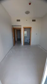 شقة للايجار السنوي في جولف تاور : Image 6