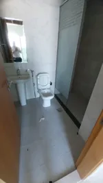 شقة للايجار السنوي في جولف تاور : Image 7