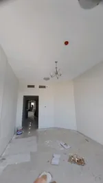 شقة للايجار السنوي في جولف تاور : Image 2