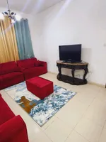 One bedroom apartment for monthly rent at a very attractive price for free : Image 1