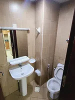 One bedroom apartment for monthly rent at a very attractive price for free : Image 5