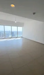 شقة للايجار السنوي في برج البوابة : Image 5