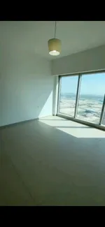 شقة للايجار السنوي في برج البوابة : Image 4