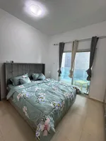 Apartment for monthly rent in Ajman : Image 1