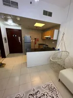 Apartment for monthly rent in Ajman : Image 3