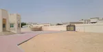 Villa for rent in Sharjah, Al Noaf 3 : Image 1