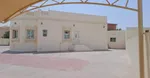 Villa for rent in Sharjah, Al Noaf 3 : Image 2