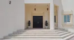 Villa for rent in Sharjah, Al Noaf 3 : Image 4