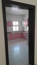 Villa for rent in Sharjah, Al Noaf 3 : Image 8