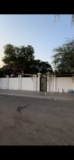 للبيع بيت في خزام المنطقة المرتفعة : Image 3